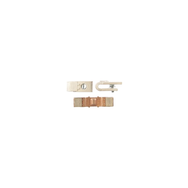 Usa Industrials Aftermarket Siemens 3TF, 3TF49 Contact Kit - Replaces 3TY7490-OA, 3-Pole 9833CV - main